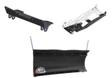 KFI UTV Snow Plow Kit For Bobcat UV34 2015-2026