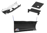 KFI UTV Snow Plow Kit For Yamaha Wolverine X2/X4 2020-2026