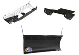 KFI UTV Snow Plow Kit For Intimidator GC1K Crew 2018-2026