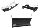 KFI UTV Snow Plow Kit For CF-Moto UFORCE 600 2021-2026