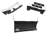 KFI UTV Snow Plow Kit For Hisun Motors Axis 500 2010-2026
