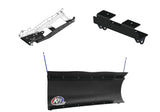 KFI UTV Snow Plow Kit For Odes UTVs Dominator 800 2017-2021