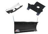 KFI UTV Snow Plow Kit For Kioti K9 2400 2023-2026