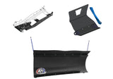KFI UTV Snow Plow Kit For CF-Moto ZFORCE 950 G2 Sport/Trail 2023-2026