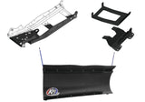 KFI UTV Snow Plow Kit For Polaris XPEDITION XP/5 2024-2026
