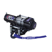 KFI Winch Kit For Can-Am Renegade 850 XMR 2017-2019