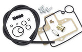 Mikuni Genuine HSR42 HSR45 TM42 TM45 Carburetor Repair Rebuild Kit KHS-016