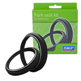 Athena Fork Seal Kit Showa Kayaba KITB-41K