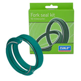 Athena Fork Seal Kit Showa KITG-47S-HD