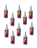 Klotz Nitro Power Additive with Koolinal KL-600 10 Pack