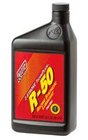 Klotz R-50 Racing TechniPlate Synthetic Pre-Mix Oil (KL-104) - 1 QUART