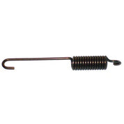 SPI 02-107-05 Exhaust Spring - Yamaha