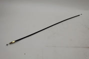 SPI Yamaha Throttle Cable - Mikuni 05-138-66
