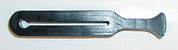 SPI Windshield O Rings Package Of 10 SM-06006