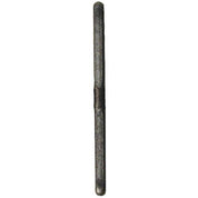 SPI 12-163 Speedometer Square Shaft Ski Doo Universal