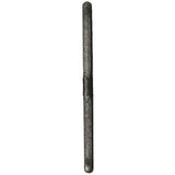 SPI 12-163 Speedometer Square Shaft Ski Doo Universal