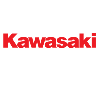 Kawasaki.png