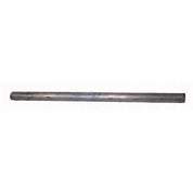 SPI 04-126 Bogie Shaft Bombardier