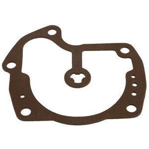 Pro Marine Fuel Bowl Viton Gasket L1
