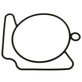 Pro Marine Carburetor Gasket L2
