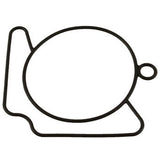 Pro Marine Carburetor Gasket L2