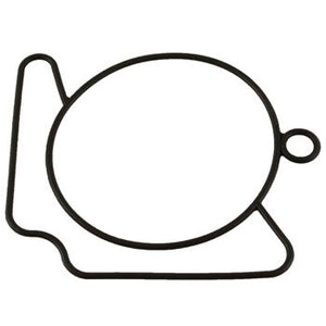 Pro Marine Carburetor Gasket L2