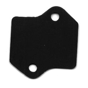Pro Marine Carburetor Plate Gasket L4