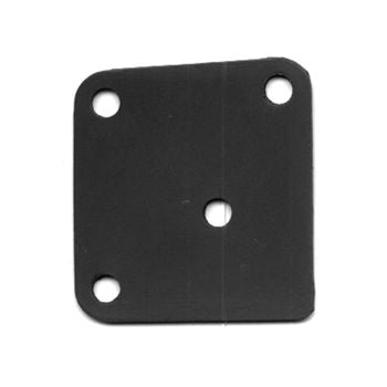 Pro Marine Carburetor Plate Gasket L5