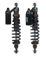 Len Performance Set Of 2 Shocks For Polaris ATV Models LA8-50000K OEM 7043464 7043464