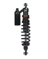 Len Performance Shock Front Left For Polaris ATV Models LA8-50000LH OEM 7043464 LA8-50000LH