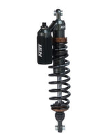 Len Performance Shock Front Right For Polaris ATV Models LA8-50000RH OEM 7043464