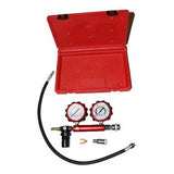 Pro Marine Leakdown Tester LEAKDWN