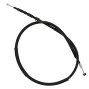 All Balls Clutch Cable 45-2034