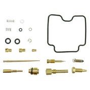 Bronco Atv Carburetor Kit AU-07485