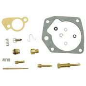 Bronco Atv Carburetor Kit AU-07492
