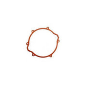 Vertex Ignition Cover Gasket Kit 816299
