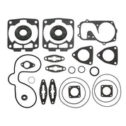 SPI 09-711251 Spi Full Gasket Set