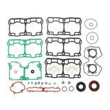 SPI SM-09530F Spi Full Gasket Set