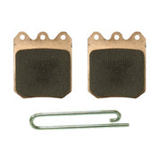 SPI Brake Pad Set SM-05304F