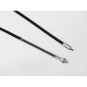 Bronco Products Bronco Speed Cable 104-158