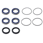 Bronco Wheel Bearing Kit AT-06639