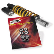 Pivot Works Rear Shock Bearing Kit PWSHK-P07-000