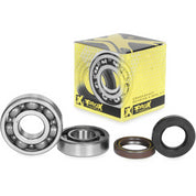 Prox Crnksht Brg&Seal Wavernr1100 '95-97 23.CBS25095