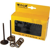 Prox Ti-Steel Conversion Set 28.SIS2414-2