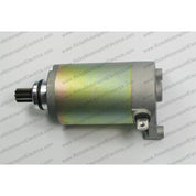 Ricks Electric, Oem Style Suzuki Starter 61-323