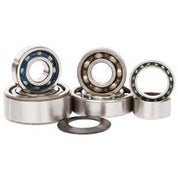 Hot Rods Transmission Bearing Kit TBK0106