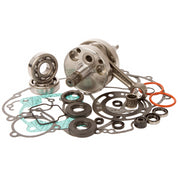 Hot Rods Stroker Bottom End Kit CBK0201
