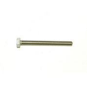 WSM Hex Cap Bolt - 014-130