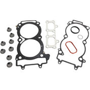 Cylinder Works Rzr Xp 1000 Big Bore Gasket Kit 61003-G01