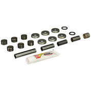 Pivot Works Linkage Bearing Kit PWLK-Y21-000